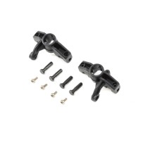 Losi Steering Spindle Set: Rock Rey - LOS234013
