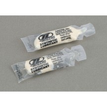 Losi Super stick grease - LOSA3066