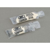 Losi Super stick grease - LOSA3066