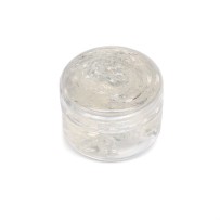 Losi Super Tacky Diff Grease - LOS75001