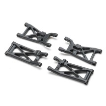 Brazos de suspensión Losi 22S Sprint LOS-2416