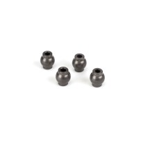 Losi Suspension Balls 8.8mm: 8B 8T - LOSA6049