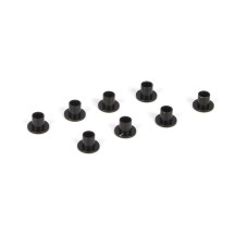 Casquillos de suspensión Losi Mini 8IGHT LOSB1898