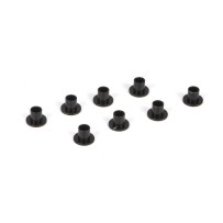 Losi Suspension Bushing Set: Mini 8IGHT - LOSB1898