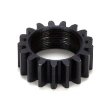 Piñón Ten-T Losi LOSB3348 para transmisión