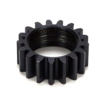 Losi Ten-t pinion gear - LOSB3348