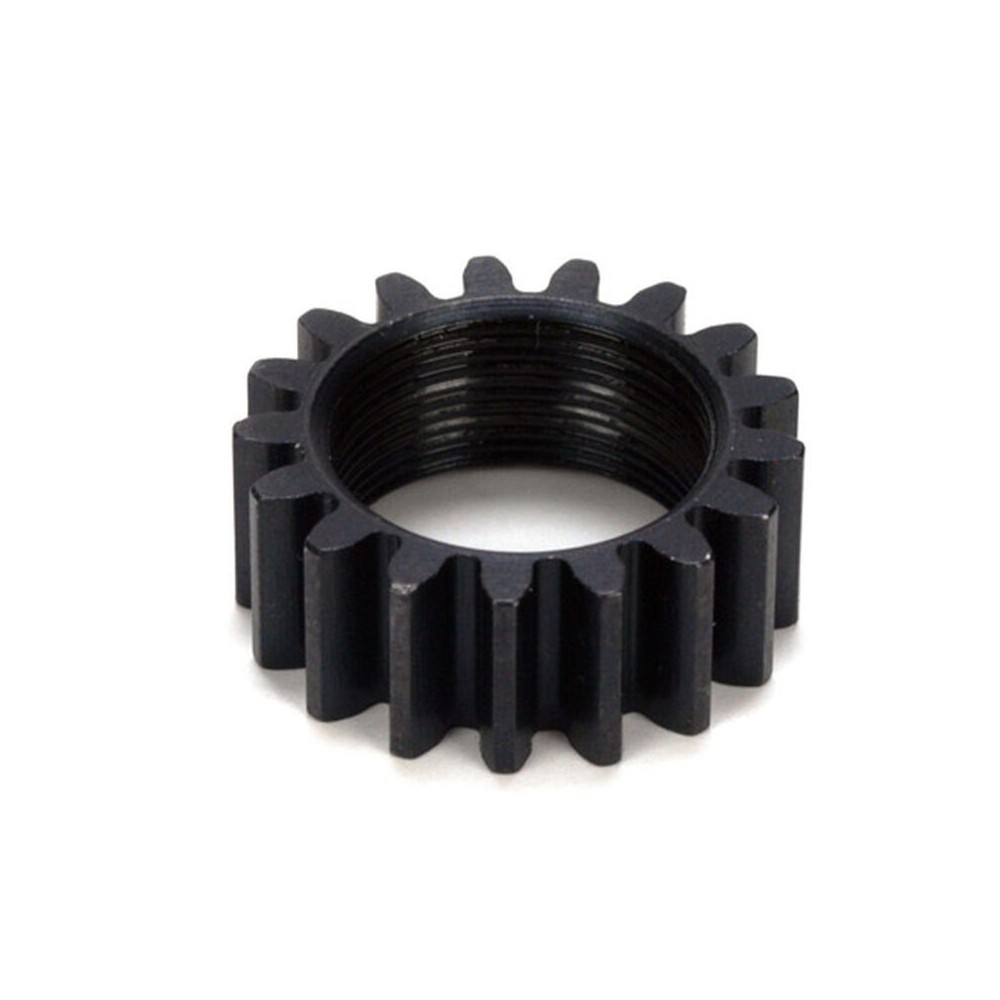 Piñón Ten-T Losi LOSB3348 para transmisión Piñón Ten-T Losi LOSB3348 para transmisión
