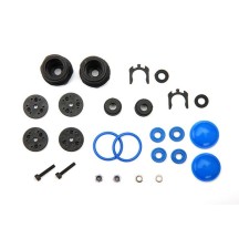 Traxxas Rebuild kit gt-maxx shock (2) TRX8962