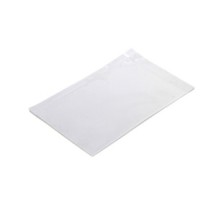 Losi Thermal Pad Motor Mount: LST XXL2-E - LOS246001
