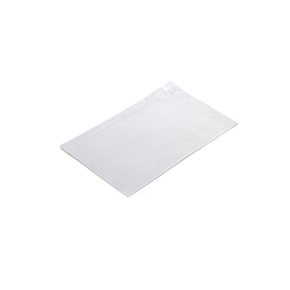 Losi Thermal Pad Motor Mount: LST XXL2-E - LOS246001 Losi Thermal Pad Motor Mount: LST XXL2-E - LOS246001