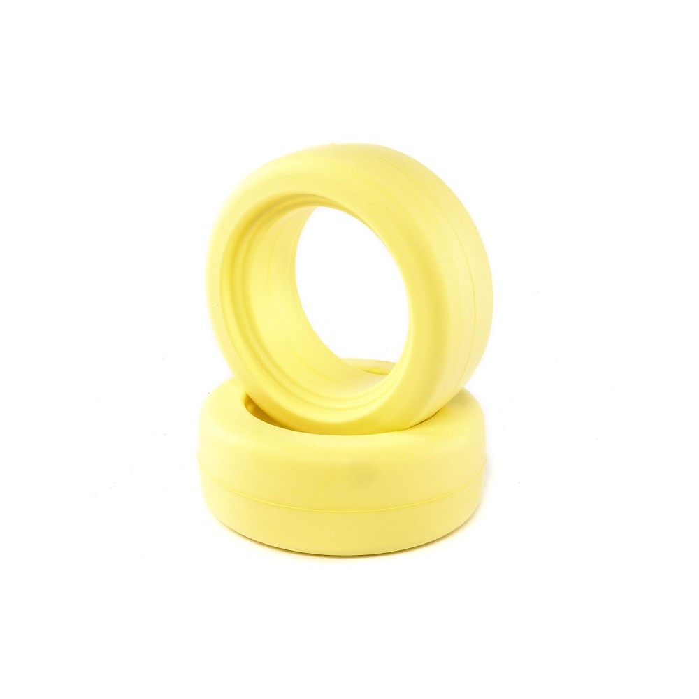 Losi Tire Insert Molded (2): DBXL-E-DBXL 2.0 - LOS45018 Losi Tire Insert Molded (2): DBXL-E-DBXL 2.0 - LOS45018