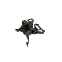 Torre amortiguadores trasera Traxxas TRX10738