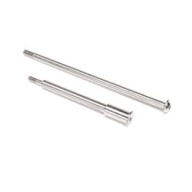 Losi Titanium Axle Set: Promoto-MX - LOS362013