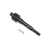 Losi Top Shaft - LOS212020