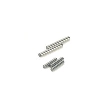 Pasadores transmisión Losi LST-2 MUG MGB LOSB3125