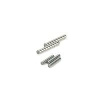 Losi Trans Drive & Selector Pin Set:LST-2 AFT MUG MGB - LOSB3125