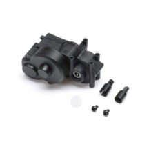 Losi Transmission Pinion: Micro-B - LOS-1769