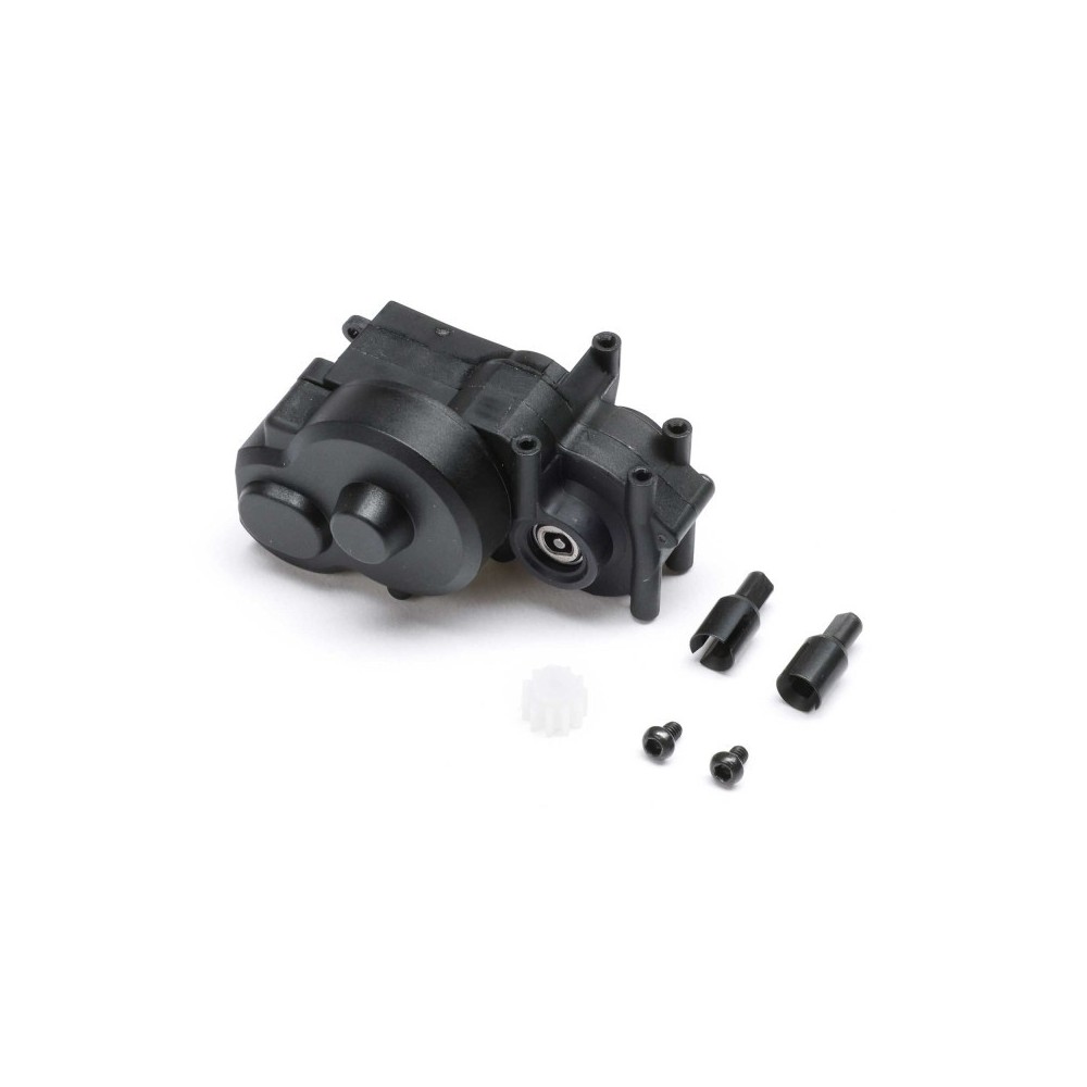Losi Transmission Pinion: Micro-B - LOS-1769 Losi Transmission Pinion: Micro-B - LOS-1769