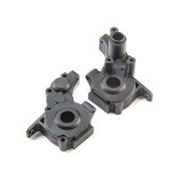 Losi Transmission Case: 22S - LOS232037