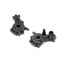Losi Transmission Case: 22S Sprint - LOS-2433