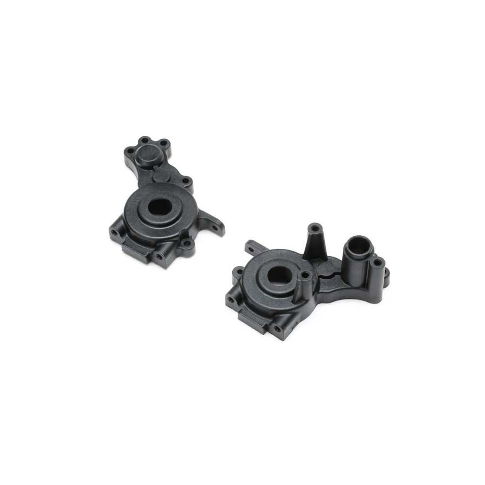 Losi Transmission Case: 22S Sprint - LOS-2433 Losi Transmission Case: 22S Sprint - LOS-2433