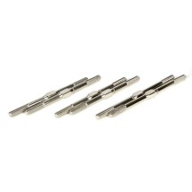 Juego turnbuckles Losi 5T LOSB5902
