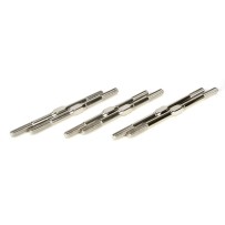 Losi Turnbuckle Set (6): 5T - LOSB5902