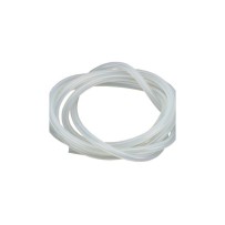 Losi Ultra Fuel Tubing 5' - LOSA9314