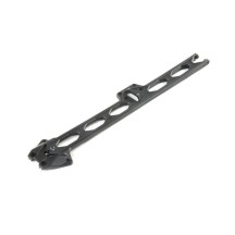 Refuerzo superior chasis Losi Tenacity LOS231059