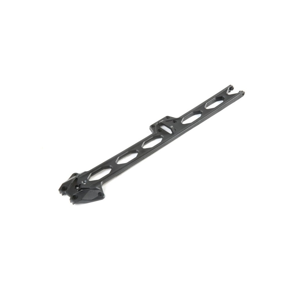 Refuerzo superior chasis Losi Tenacity LOS231059 Refuerzo superior chasis Losi Tenacity LOS231059