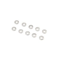 Losi Washer 2.2mm x 4.5mm x 0.3mm (10) - LOS216008