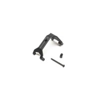 Losi Waterfall FR Body Post: Mini-B - LOS211021
