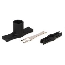 Llave rueda multiherramienta 5IVE-T Losi LOSB4610