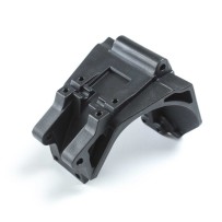 Losi Wheelie Bar Mount: 22S Drag - LOS231078