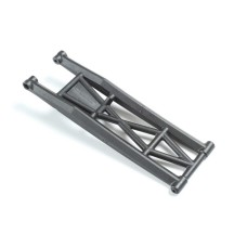 Travesaño barra wheelie 22S Drag Losi LOS231080