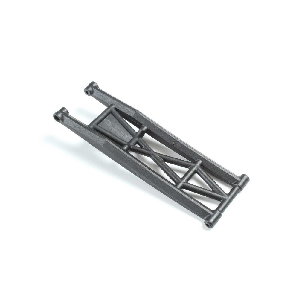 Losi Wheelie Bar Truss: 22S Drag - LOS231080 Losi Wheelie Bar Truss: 22S Drag - LOS231080