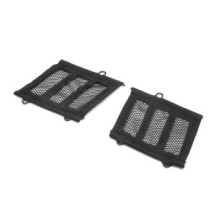 Losi Window Net (2): 8X Super Lasernut - LOS250064