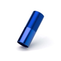 Cuerpo amortiguador GT-Maxx aluminio azul Traxxas TRX8965X