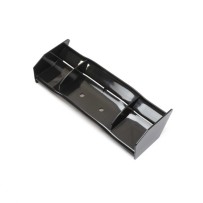 Losi Wing: TENACITY T - LOS230045