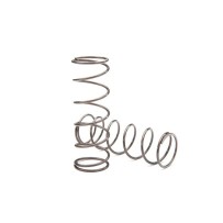 Traxxas gt-maxx Shock springs 1.450 TRX8967