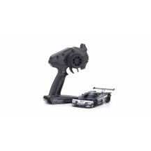 Kyosho Mini-Z MR04 RWD Sauber Mercedes C9 LM 1987 No.61 (W-LM/KT531P) K.32362KR