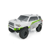 Element RC Enduro24 Trailrunner Trail Truck Crawler RTR AE20182