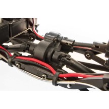 Element RC Enduro24 Trailrunner Trail Truck Crawler RTR AE20182
