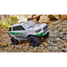 Element RC Enduro24 Trailrunner Trail Truck Crawler RTR AE20182
