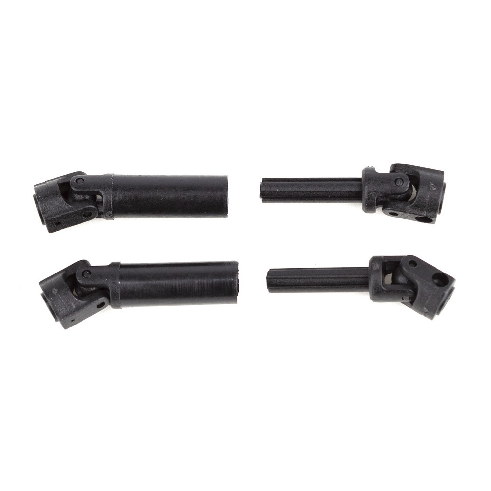 Element RC Enduro24 Driveshafts AE21702 Element RC Enduro24 Driveshafts AE21702