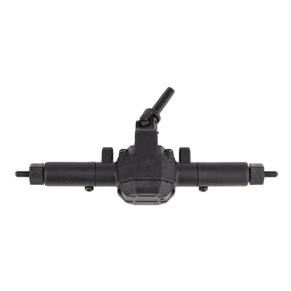 Element RC Enduro24 Rear Axle Assembly AE21704 Element RC Enduro24 Rear Axle Assembly AE21704