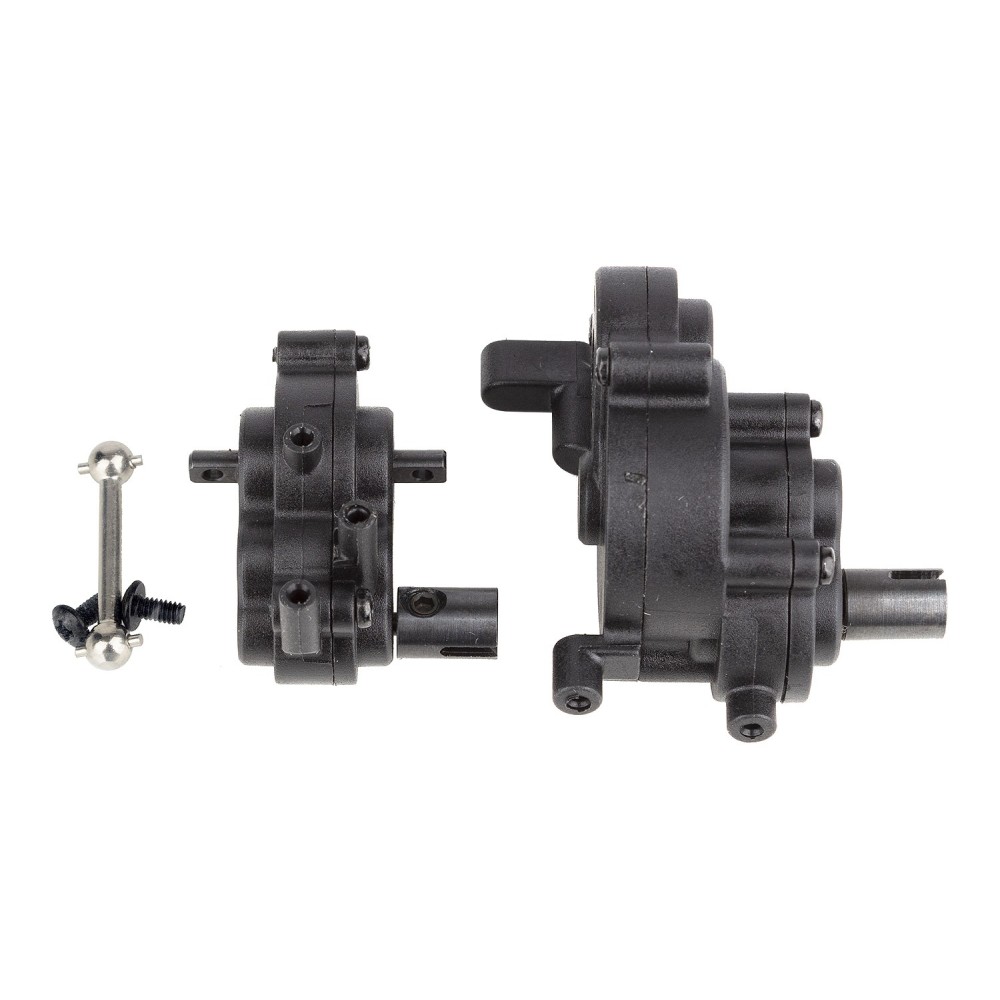 Element RC Enduro24 Gearbox AE21705 Element RC Enduro24 Gearbox AE21705