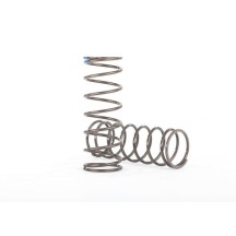 Muelles amortiguador GT-Maxx tasa 1.725 Traxxas TRX8969