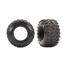 Neumáticos Maxx todo terreno 2.8 espumas Traxxas TRX8970