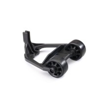 Barra Wheelie Traxxas TRX8976